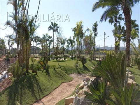 Terreno para venda no Vargem do Bom Jesus em Florianopolis com 526m² por R$ 632.000,00