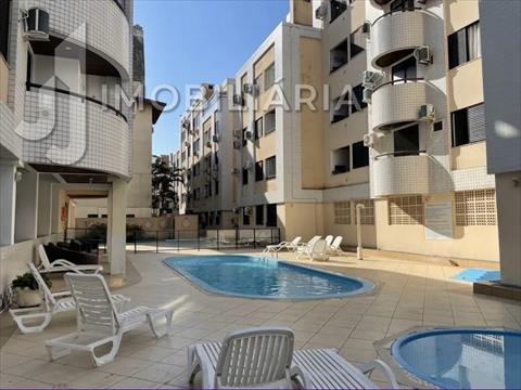 Apartamento para venda no Ingleses do Rio Vermelho em Florianopolis com 101,31m² por R$ 750.000,00