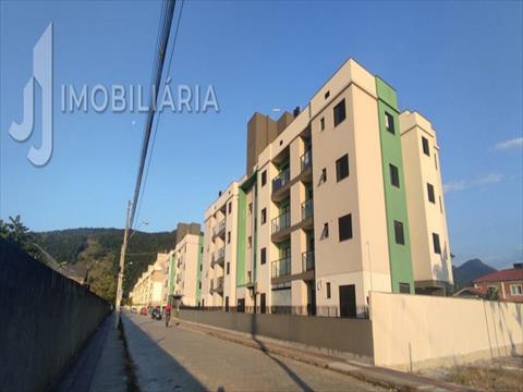 Apartamento para venda no Vargem Grande em Florianopolis com 79m² por R$ 450.000,00