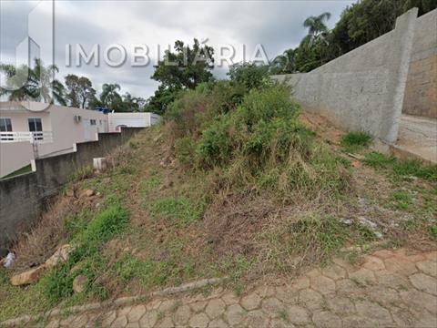 Terreno no Ribeirao da Ilha em Florianopolis Terreno para venda no Ribeirao da Ilha em Florianopolis com 474m² por R$ 400.000,00