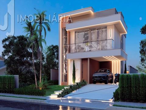 Casa Residencial para venda no Meia Praia em Itapema com 329m² por R$ 3.800.000,00
