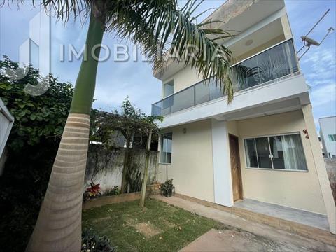 Sobrado no Sao Joao do Rio Vermelho em Florianopolis Sobrado para locacao no Sao Joao do Rio Vermelho em Florianopolis com 105m² por R$ 3.600,00