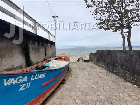 Chácara para venda no Sambaqui em Florianopolis com 13.200m² por R$ 6.390.000,00