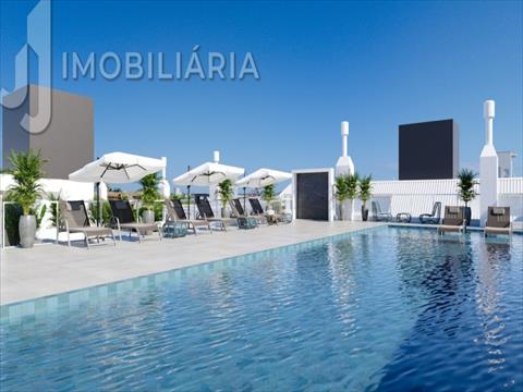 Apartamento no Ingleses do Rio Vermelho em Florianopolis Apartamento para venda no Ingleses do Rio Vermelho em Florianopolis com 143,73m² por R$ 1.180.000,00