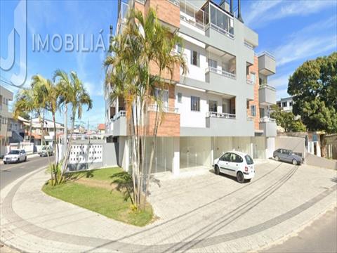 Loja para venda no Ingleses do Rio Vermelho em Florianopolis com 37m² por R$ 450.000,00