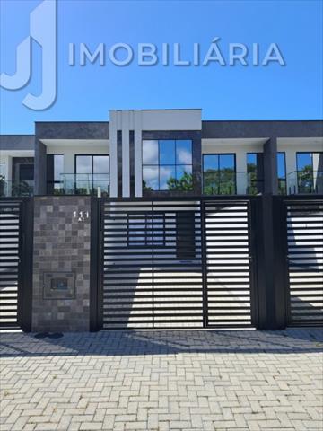 Casa Residencial para venda no Cachoeira do Bom Jesus em Florianopolis com 144m² por R$ 649.000,00