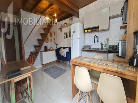 Apartamento no Sao Joao do Rio Vermelho em Florianopolis Apartamento para locacao no Sao Joao do Rio Vermelho em Florianopolis com 40m² por R$ 2.200,00