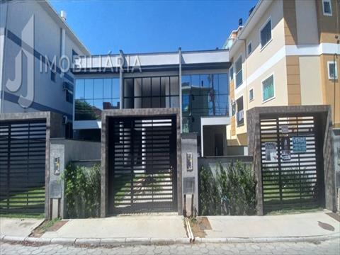 Casa Residencial para venda no Ingleses do Rio Vermelho em Florianopolis com 92m² por R$ 790.000,00