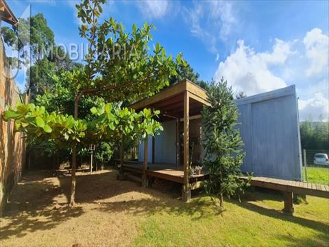 Casa Residencial no Sao Joao do Rio Vermelho em Florianopolis Casa Residencial para locacao no Sao Joao do Rio Vermelho em Florianopolis com 445,57m² por R$ 2.300,00