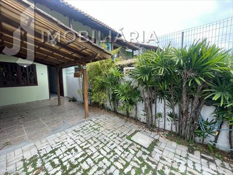 Sobrado para locacao no Ingleses do Rio Vermelho em Florianopolis com 0m² por R$ 3.700,00