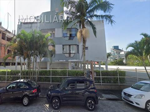Apartamento para venda no Ingleses do Rio Vermelho em Florianopolis com 0m² por R$ 350.000,00