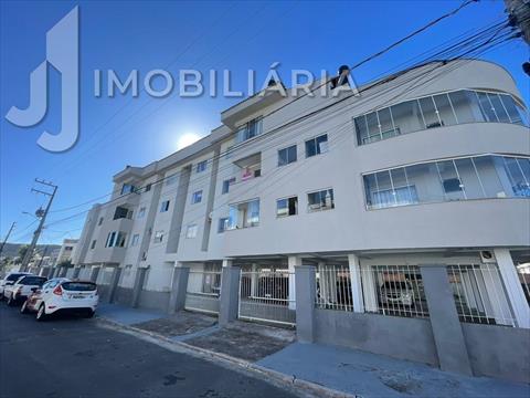 Apartamento para locacao no Ingleses do Rio Vermelho em Florianopolis com 80m² por R$ 3.000,00