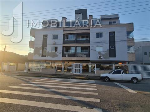 Apartamento no Ingleses do Rio Vermelho em Florianopolis Apartamento para locacao no Ingleses do Rio Vermelho em Florianopolis com 0m² por R$ 3.500,00