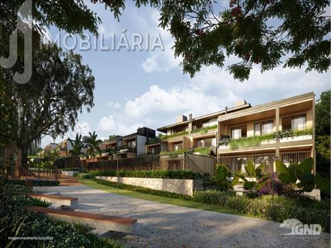 Apartamento no Cacupe em Florianopolis Apartamento para venda no Cacupe em Florianopolis com 210,17m² por R$ 3.757.745,04