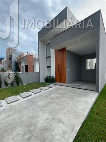 Casa Residencial para venda no Sao Joao do Rio Vermelho em Florianopolis com 206m² por R$ 499.000,00