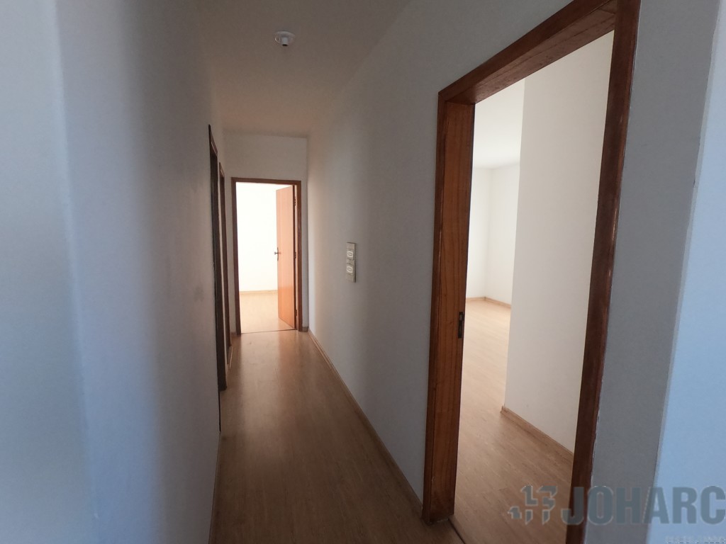 Apartamento para locacao no Vila Sao Jose em Apucarana com 0m² por R$ 1.400,00