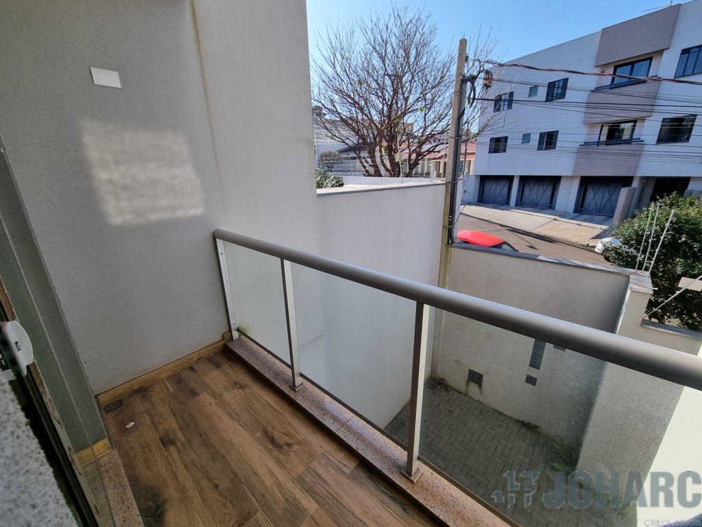 Apartamento para locacao no Vila Monte Castelo em Apucarana com 0m² por R$ 1.950,00