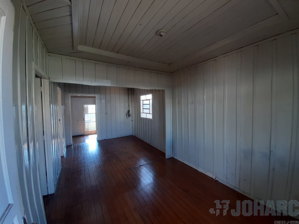 Casa Residencial para locacao no Jardim Trabalhista em Apucarana com 0m² por R$ 700,00