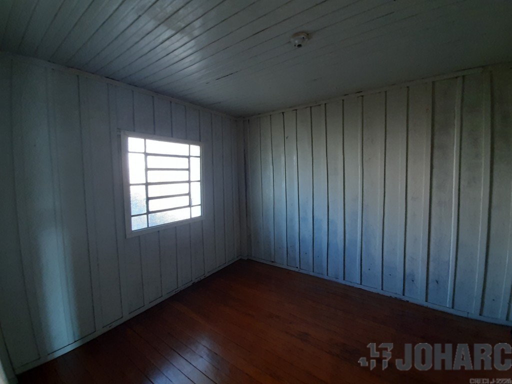 Casa Residencial para locacao no Jardim Trabalhista em Apucarana com 0m² por R$ 700,00