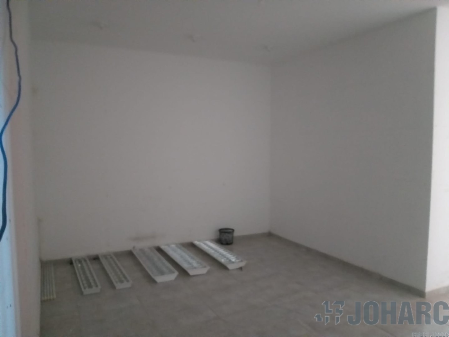 Sala Comercial para locacao no Centro em Apucarana com 0m² por R$ 7.000,00