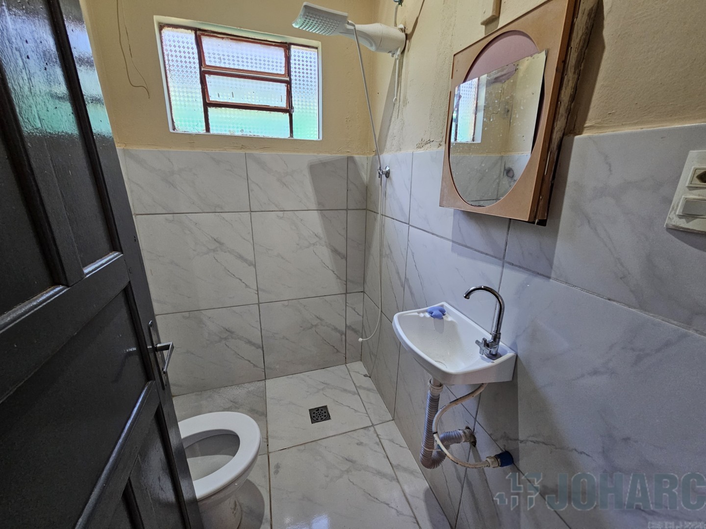 Casa Residencial para locacao no Vila Formosa em Apucarana com 0m² por R$ 950,00