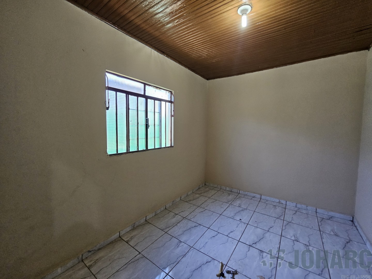 Casa Residencial para locacao no Vila Formosa em Apucarana com 0m² por R$ 950,00