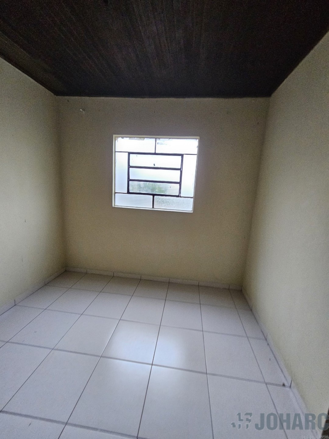 Casa Residencial para locacao no Jardim Eldorado em Apucarana com 78m² por R$ 950,00