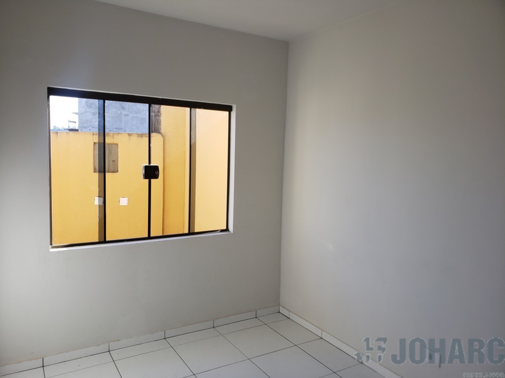Casa Residencial para locacao no Residencial Interlagos em Apucarana com 0m² por R$ 850,00