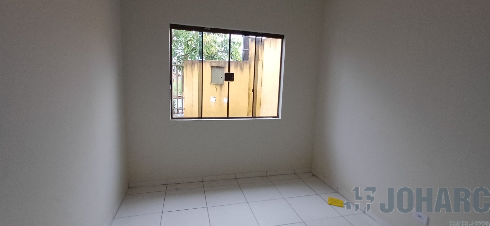 Casa Residencial para locacao no Residencial Interlagos em Apucarana com 0m² por R$ 920,00