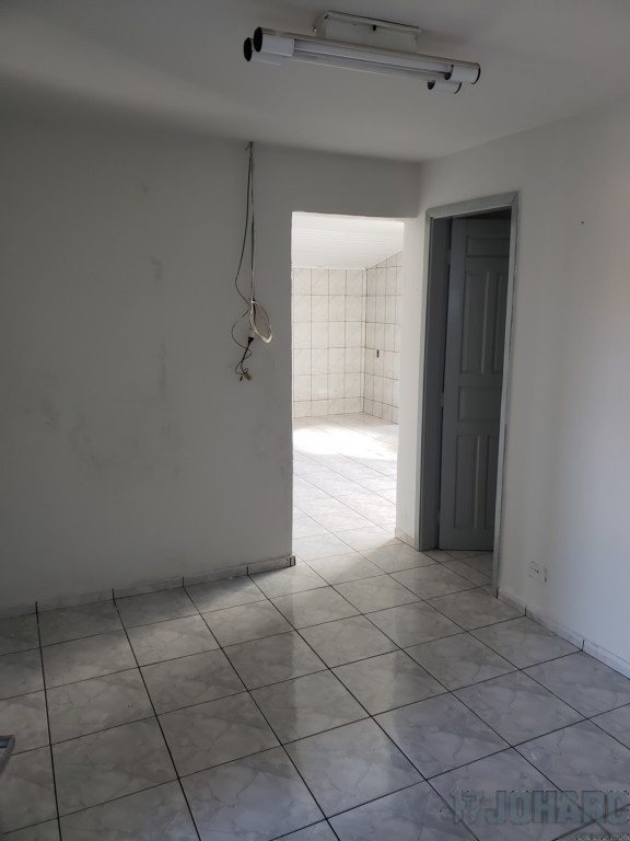 Casa Residencial para locacao no Nucleo Habitacional Parig em Apucarana com 0m² por R$ 1.300,00