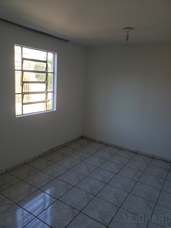 Casa Residencial para locacao no Nucleo Habitacional Parig em Apucarana com 0m² por R$ 1.300,00