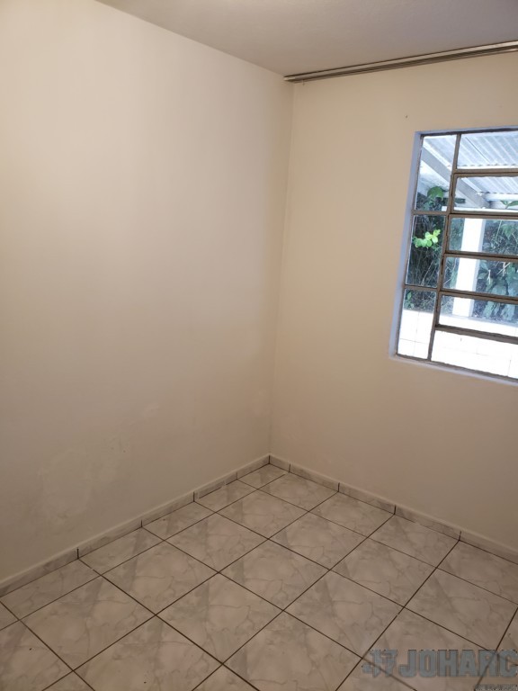 Casa Residencial para locacao no Nucleo Habitacional Parig em Apucarana com 0m² por R$ 1.300,00