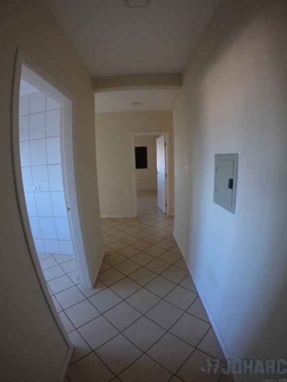 Apartamento para locacao no Vila Franko em Apucarana com 0m² por R$ 1.300,00