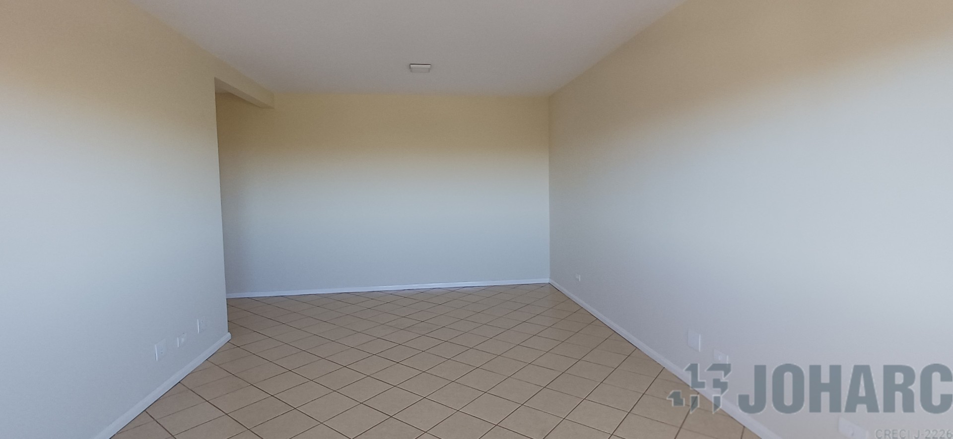 Apartamento para locacao no Vila Franko em Apucarana com 0m² por R$ 1.300,00