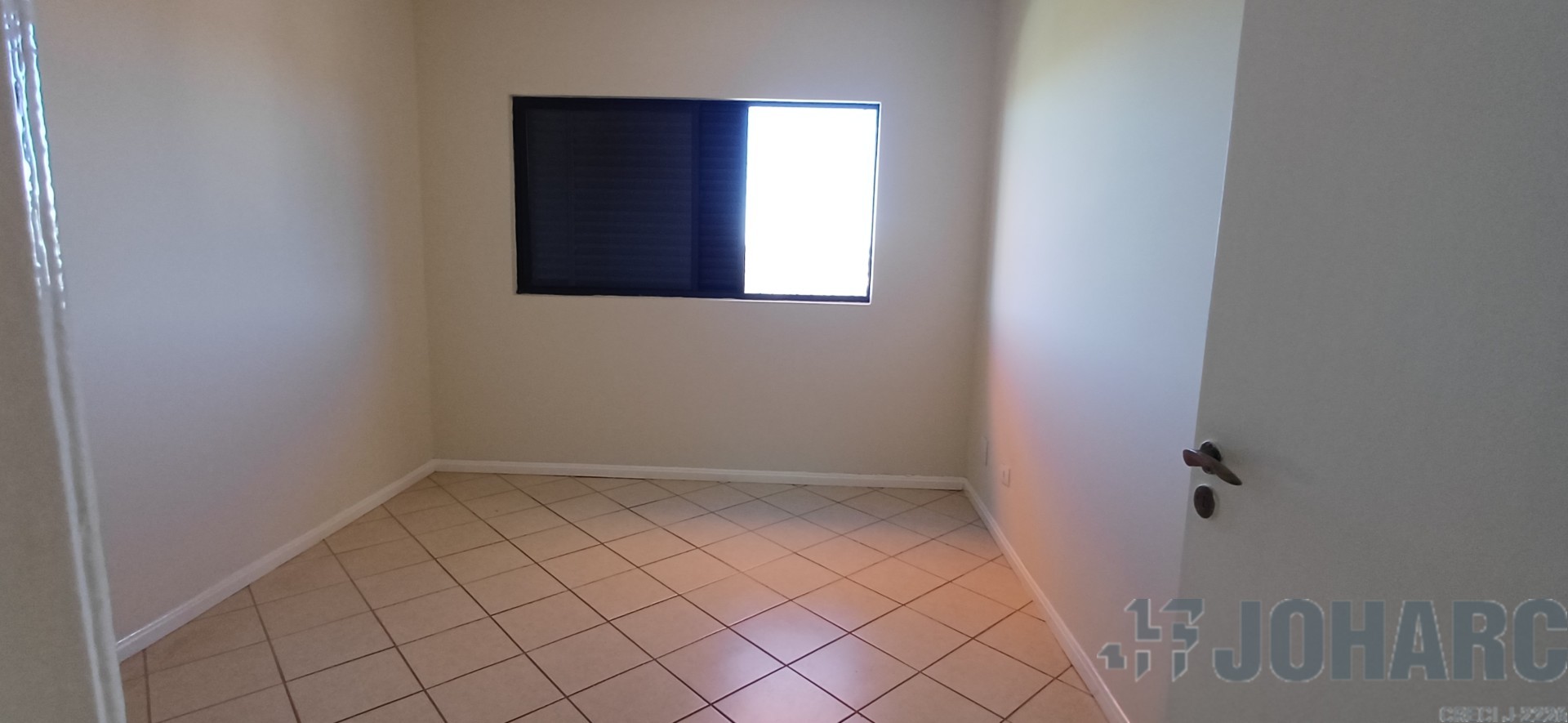 Apartamento para locacao no Vila Franko em Apucarana com 0m² por R$ 1.300,00