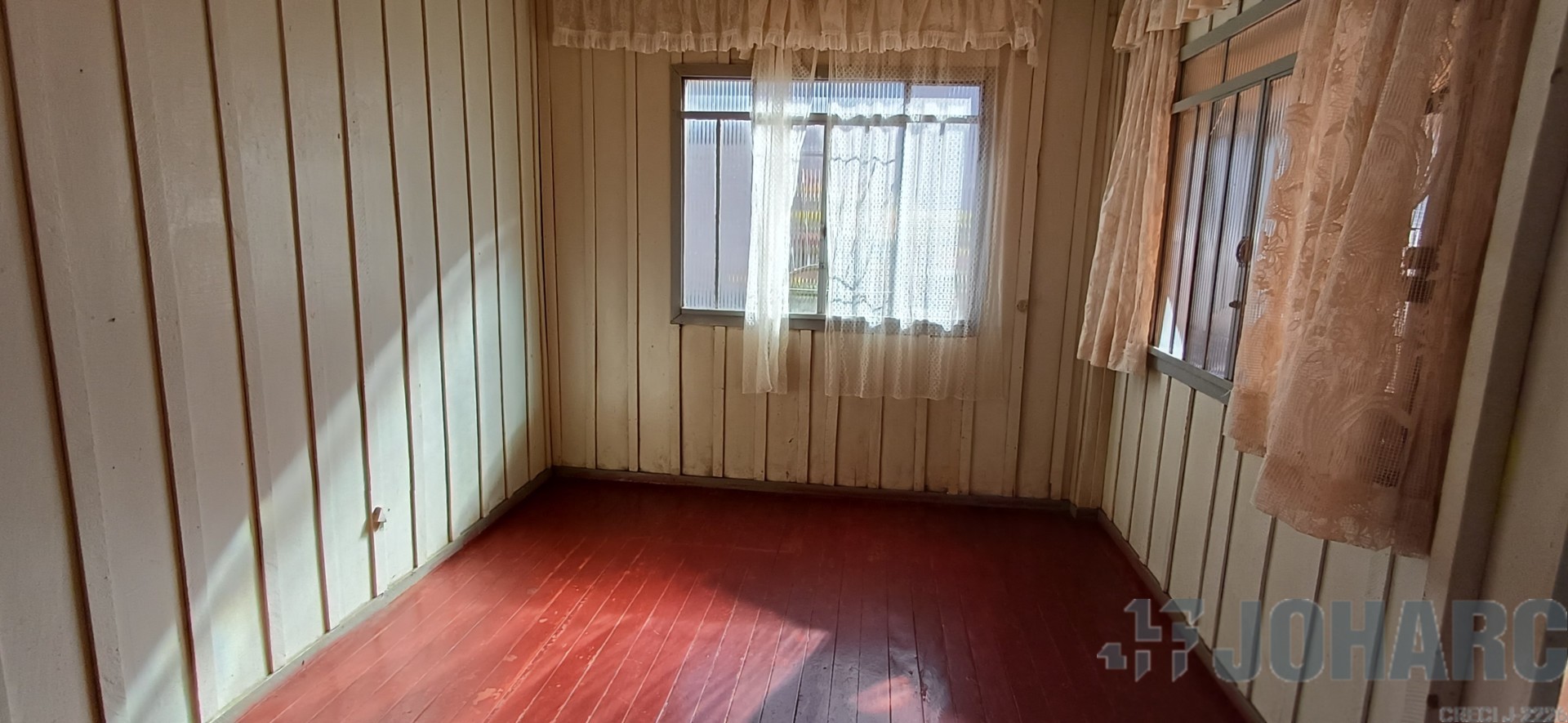 Casa Residencial para locacao no Vila Martins em Apucarana com 300m² por R$ 825,00