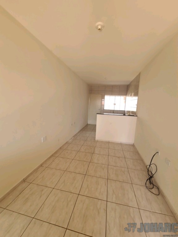 Casa Residencial para locacao no Residencial Interlagos em Apucarana com 180m² por R$ 900,00