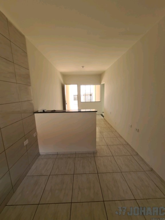 Casa Residencial para locacao no Residencial Interlagos em Apucarana com 180m² por R$ 900,00