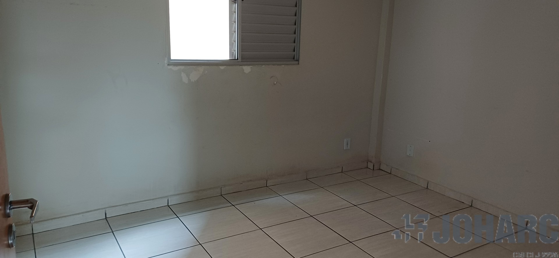 Apartamento para locacao no Jardim Celmira em Apucarana com 0m² por R$ 900,00