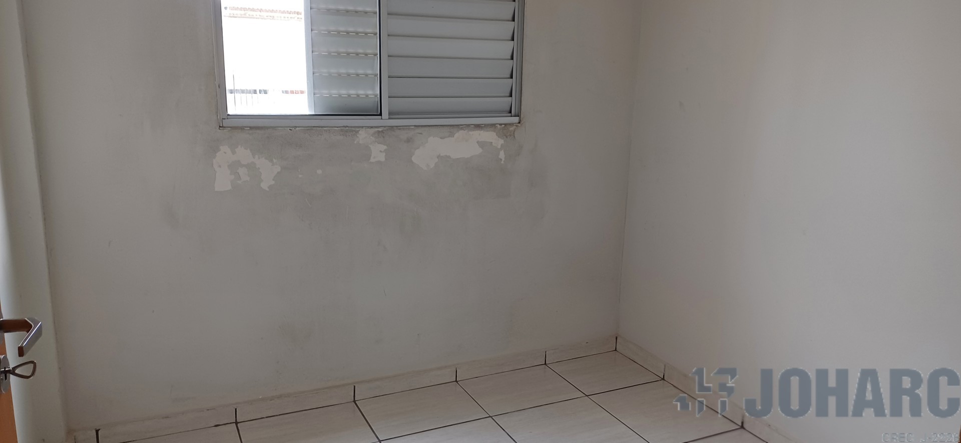 Apartamento para locacao no Jardim Celmira em Apucarana com 0m² por R$ 900,00