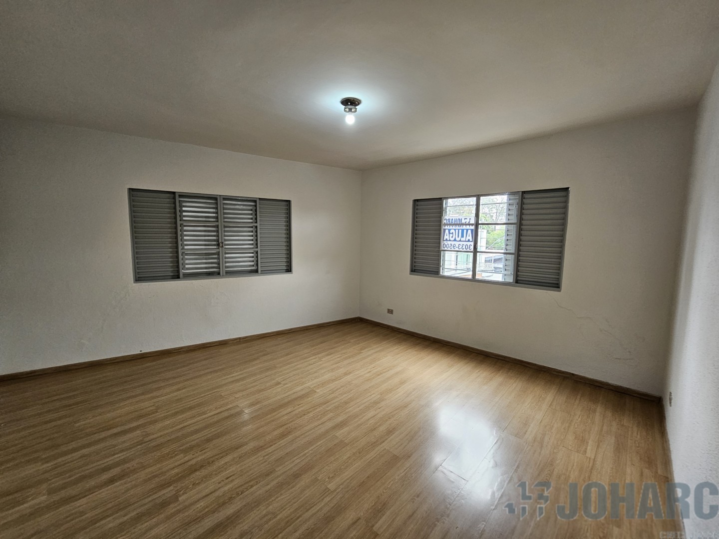 Apartamento para locacao no Centro em Apucarana com 0m² por R$ 1.000,00