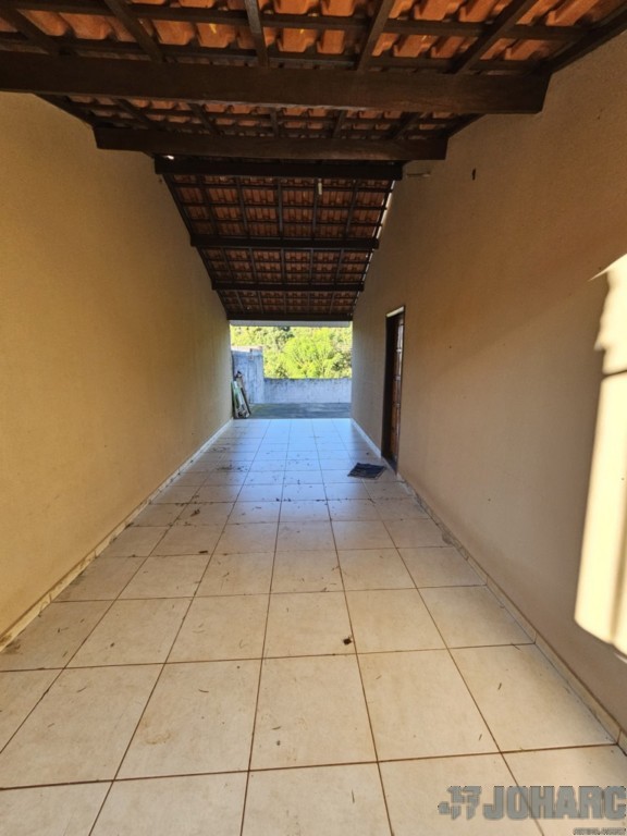 Casa Residencial para locacao no Loteamento Sol Nascente em Apucarana com 0m² por R$ 750,00
