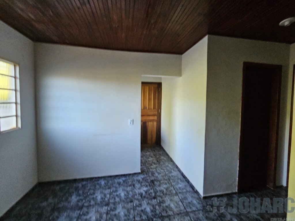 Casa Residencial para locacao no Loteamento Sol Nascente em Apucarana com 0m² por R$ 750,00