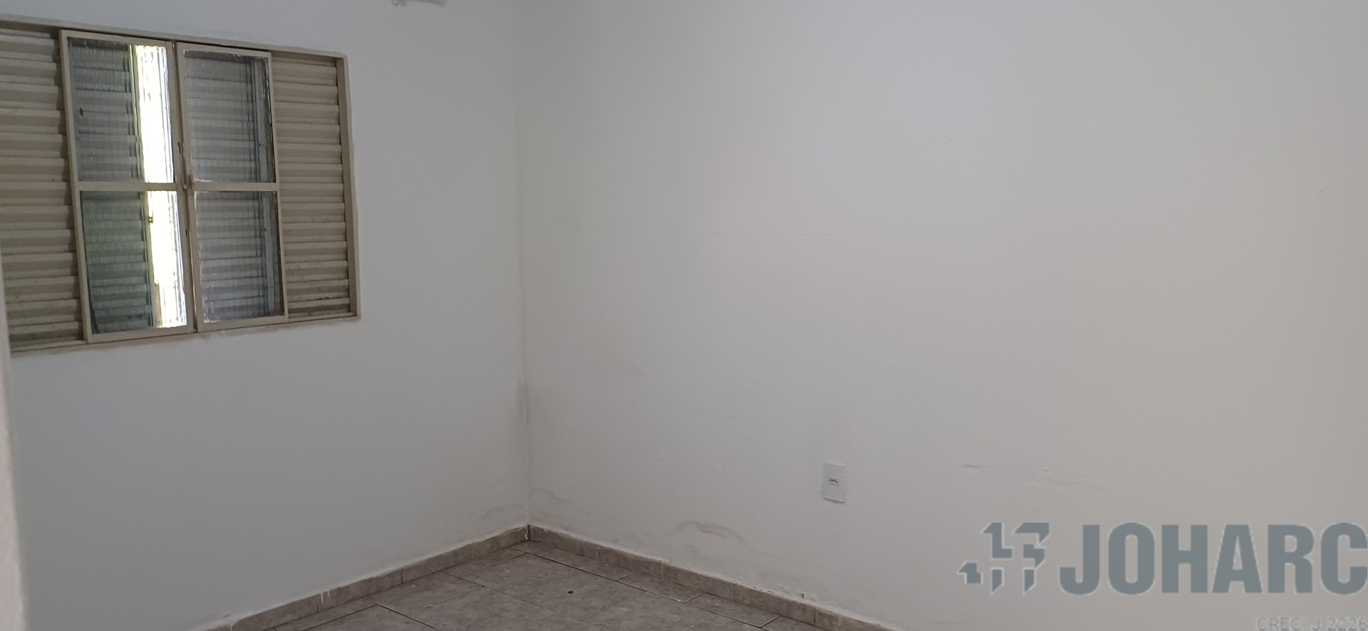 Casa Residencial para locacao no Jardim Trabalhista em Apucarana com 0m² por R$ 450,00