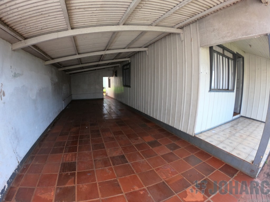 Casa Residencial para locacao no Vila Bruna em Apucarana com 0m² por R$ 950,00