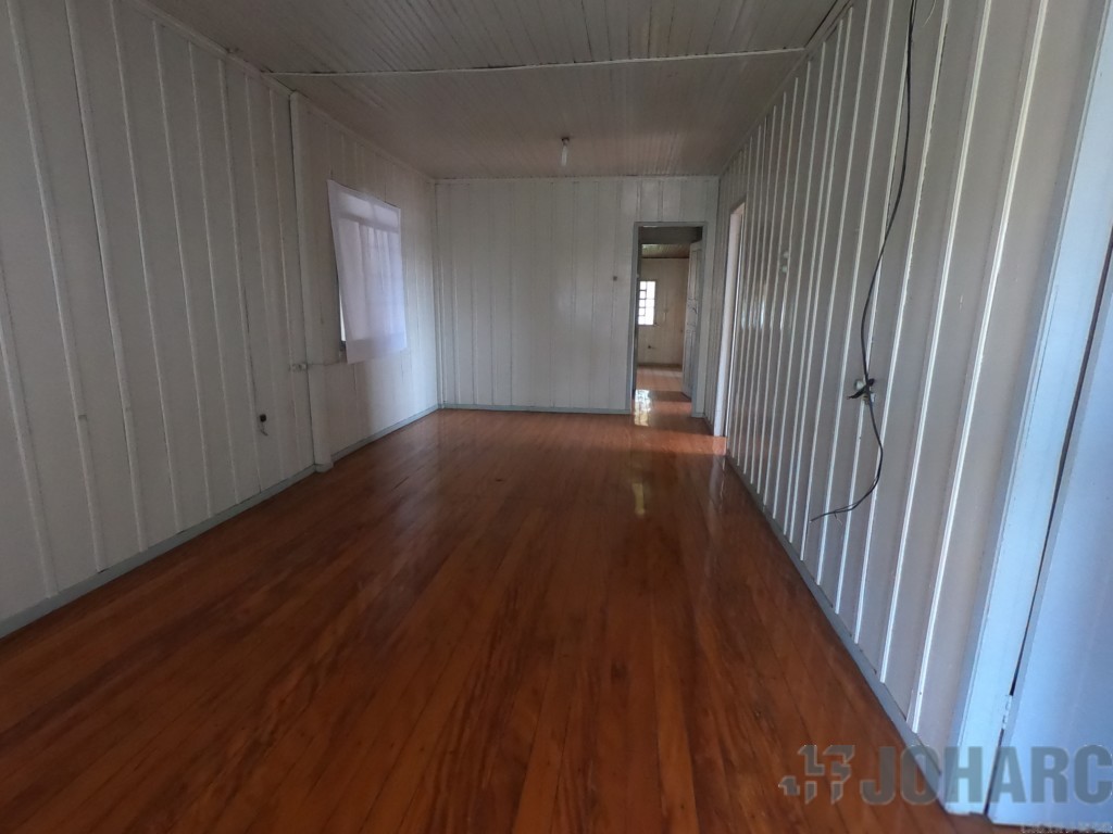 Casa Residencial para locacao no Vila Bruna em Apucarana com 0m² por R$ 950,00