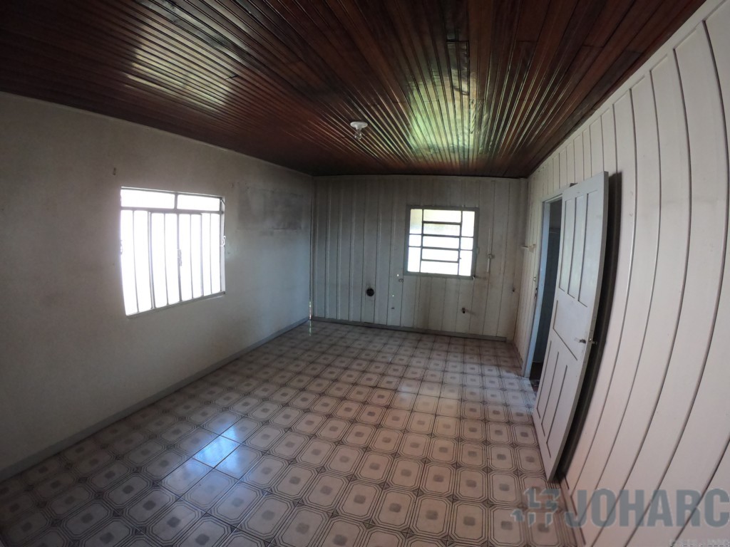 Casa Residencial para locacao no Vila Bruna em Apucarana com 0m² por R$ 950,00