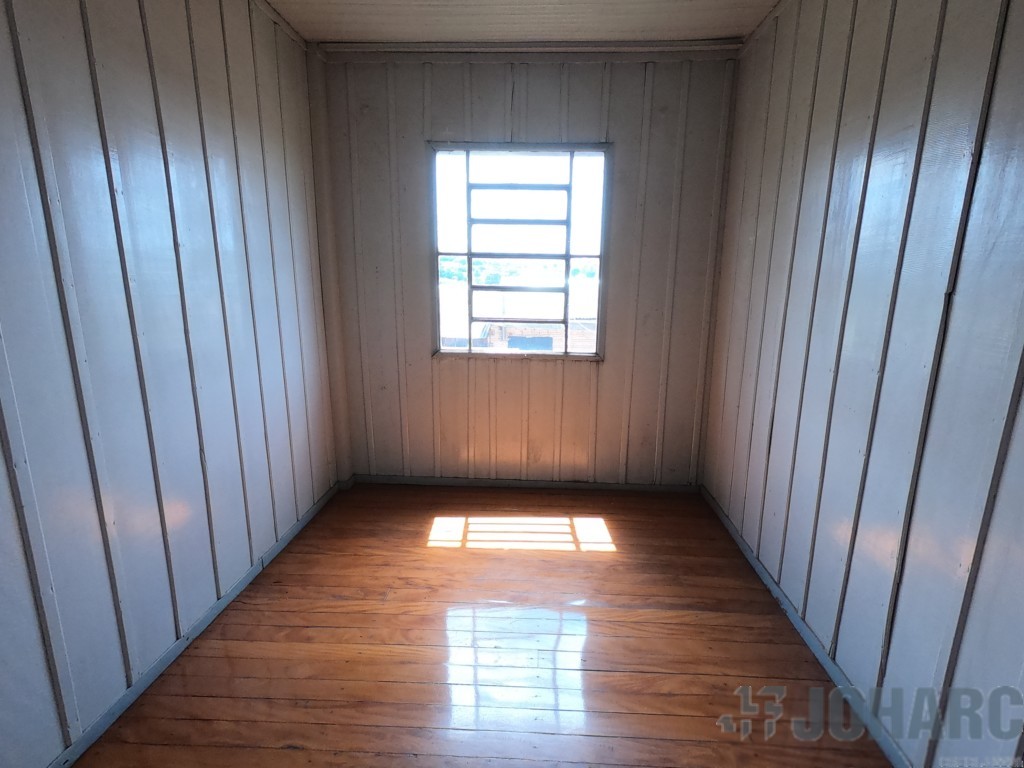 Casa Residencial para locacao no Vila Bruna em Apucarana com 0m² por R$ 950,00