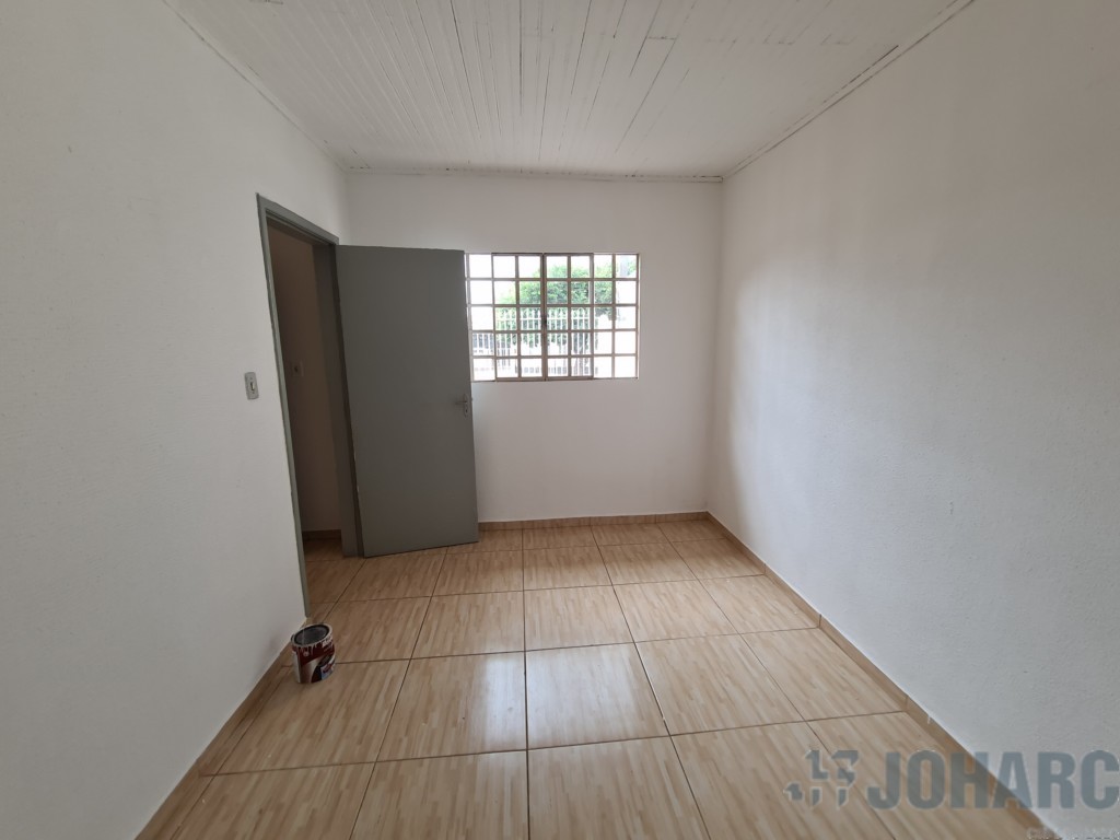 Casa Residencial para locacao no Jardim Eldorado em Apucarana com 0m² por R$ 900,00