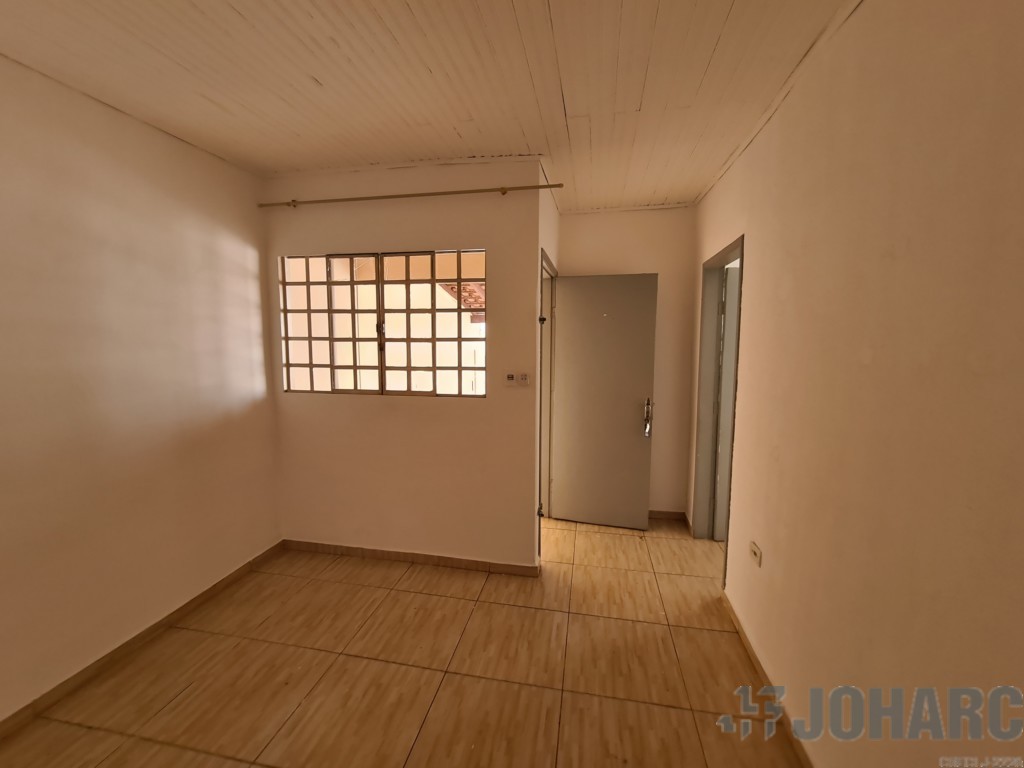 Casa Residencial para locacao no Jardim Eldorado em Apucarana com 0m² por R$ 900,00